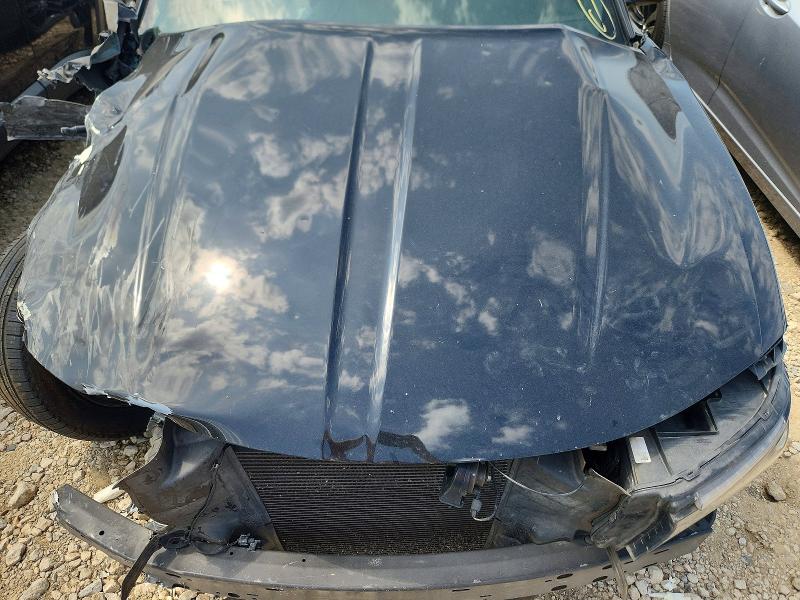 Aukcja sprzedaży 2017 Dodge Charger, vin: 2C3CDXJG7HH630616, numer aukcji: 63006256
