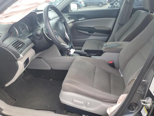 Продаж на аукціоні авто 2012 Honda Accord, vin: 1HGCP2F49CA142538, номер лоту: 59832766