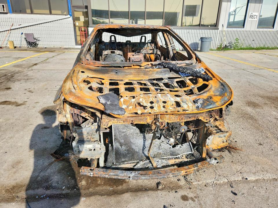 59260156 :رقم المزاد ، 5YFB4MDE7RP149678 vin ، 2024 Toyota Corolla مزاد بيع