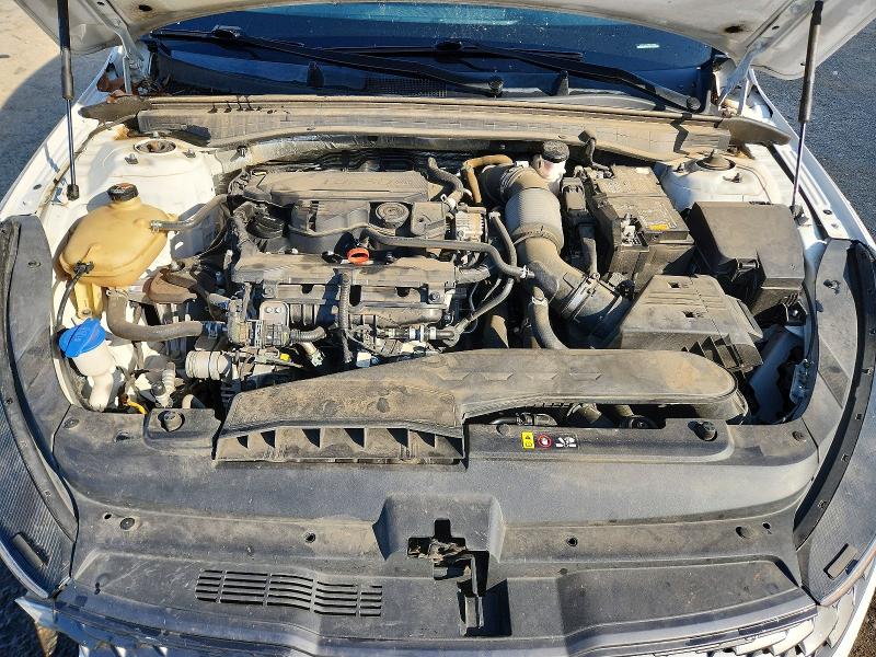 2022 Kia K5 მანქანა იყიდება აუქციონზე, vin: 5XXG14J26NG117266, აუქციონის ნომერი: 62988986