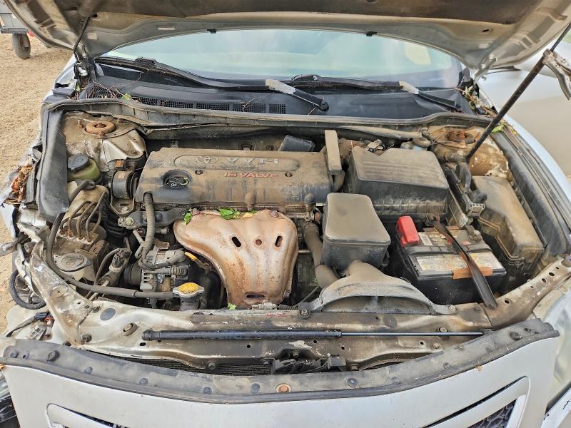 Продаж на аукціоні авто 2009 Toyota Camry, vin: 4T1BE46K09U809672, номер лоту: 62779196