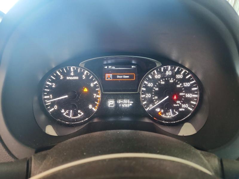 Aukcja sprzedaży 2013 Nissan Altima, vin: 1N4AL3AP2DN448862, numer aukcji: 59647496