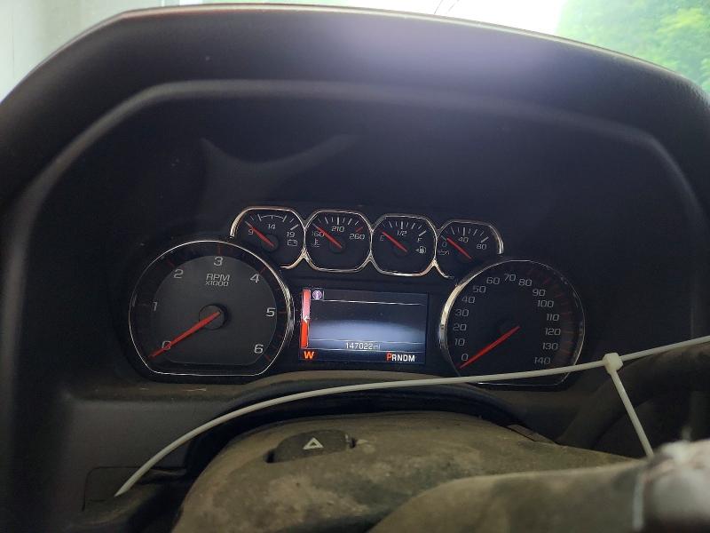 Продажа на аукционе авто 2015 Gmc Sierra, vin: 1GTV2VEC6FZ183621, номер лота: 62142266