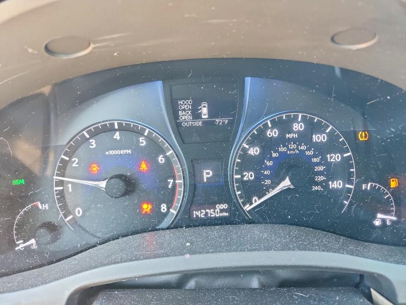 63235466 :رقم المزاد ، 2T2BK1BA1FC269973 vin ، 2015 Lexus Rx 350 مزاد بيع