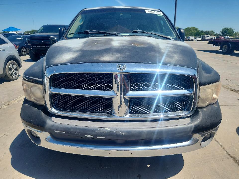 Aukcja sprzedaży 2002 Dodge Ram 1500, vin: 3D7HA18N72G121067, numer aukcji: 62538456