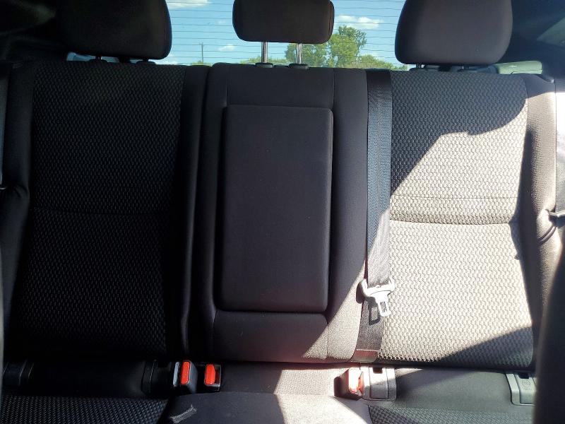 Продажа на аукционе авто 2022 Nissan Rogue Sport, vin: JN1BJ1AV1NW581859, номер лота: 60497956