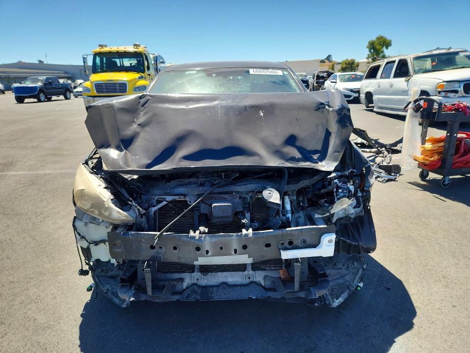 Продажа на аукционе авто 2016 Mazda 3, vin: JM1BM1W73G1293257, номер лота: 60882666
