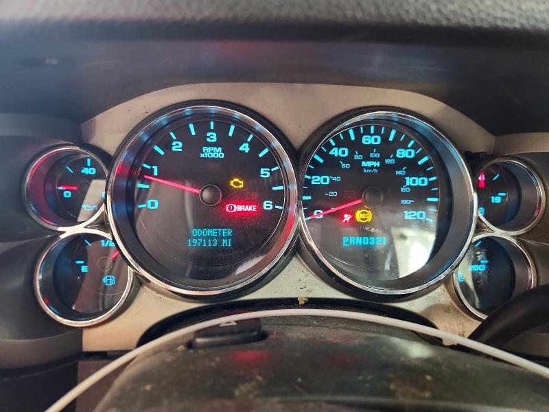 Продаж на аукціоні авто 2007 Chevrolet Silverado, vin: 1GCEK14J67Z547918, номер лоту: 61373886