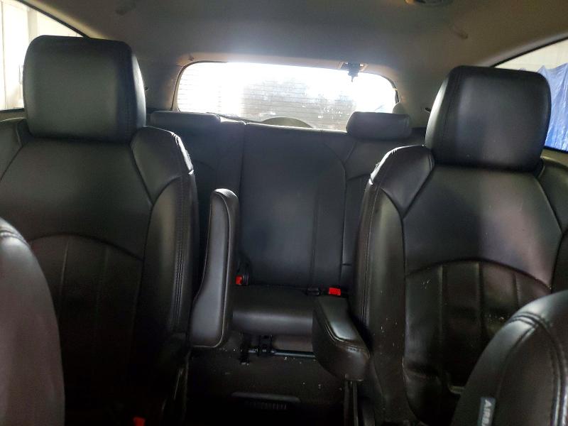 Продаж на аукціоні авто 2014 Buick Enclave, vin: 5GAKRBKDXEJ210523, номер лоту: 59797846