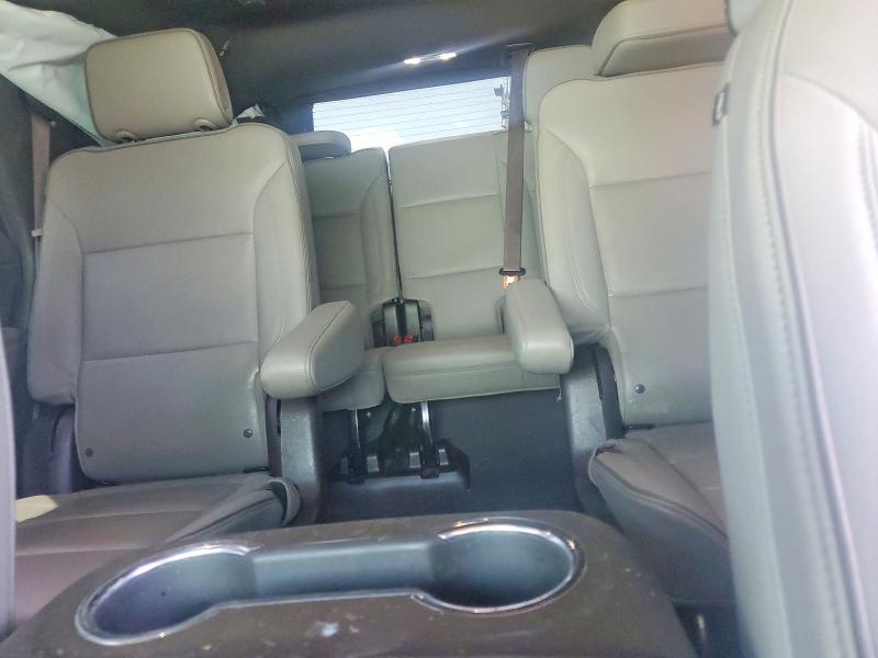 85635805 :رقم المزاد ، 1GKS2BKD2RR355425 vin ، 2024 Gmc Yukon مزاد بيع