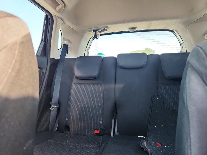 Aukcja sprzedaży 2019 Honda Fit, vin: 3HGGK5H81KM738813, numer aukcji: 61861796