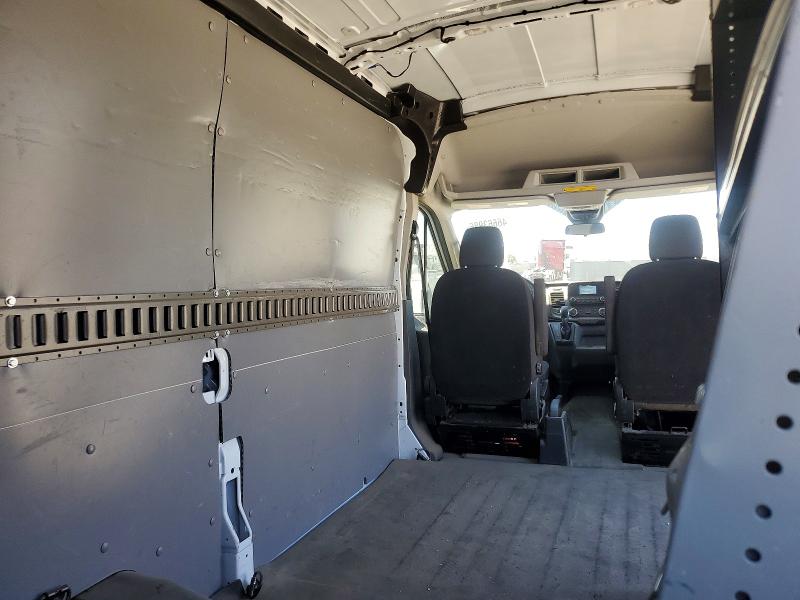 Продажа на аукционе авто 2020 Ford Transit, vin: 1FTBR1C85LKB29236, номер лота: 46663986
