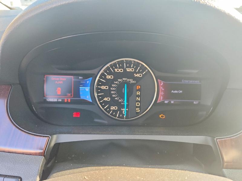 Продажа на аукционе авто 2013 Ford Edge, vin: 2FMDK3KC4DBB43859, номер лота: 63004906