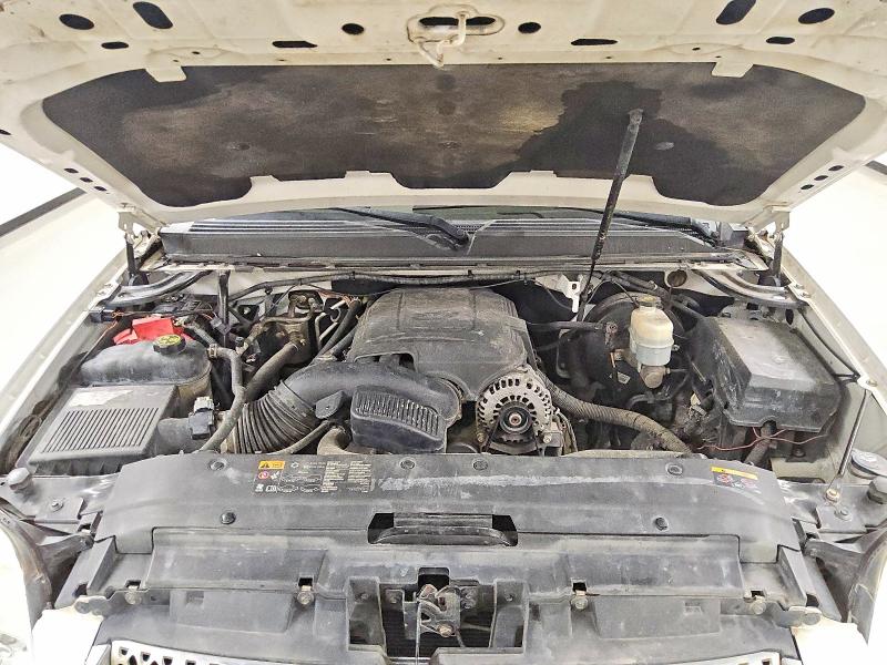Aukcja sprzedaży 2013 Gmc Yukon, vin: 1GKS2EEFXDR300955, numer aukcji: 59728406