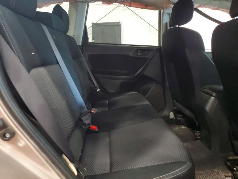Продажа на аукционе авто 2014 Subaru Forester, vin: JF2SJAEC2EH444862, номер лота: 60178886