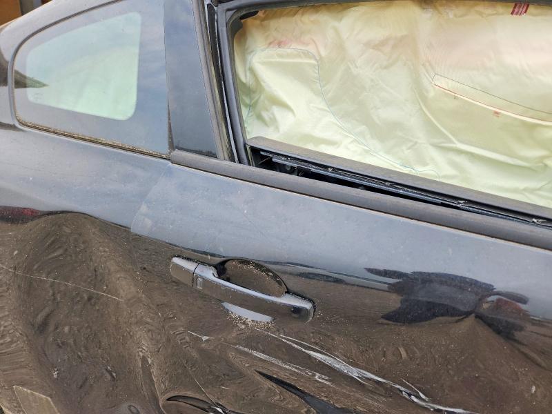 63116166 :رقم المزاد ، 1N4BL2EPXBC120123 vin ، 2011 Nissan Altima مزاد بيع