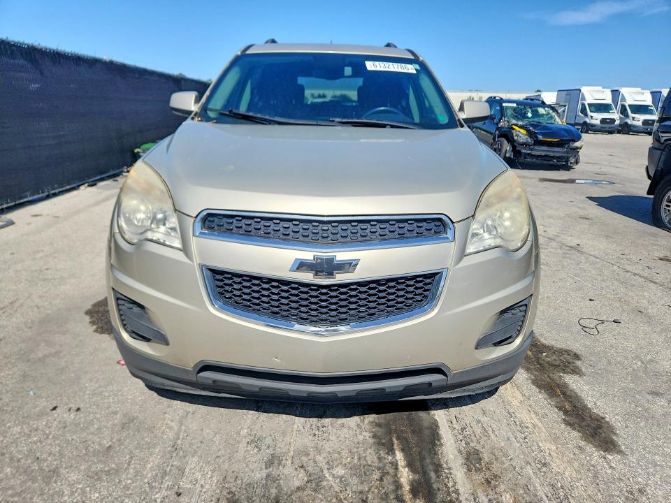 Продажа на аукционе авто 2014 Chevrolet Equinox, vin: 2GNALBEK9E6144248, номер лота: 61321786