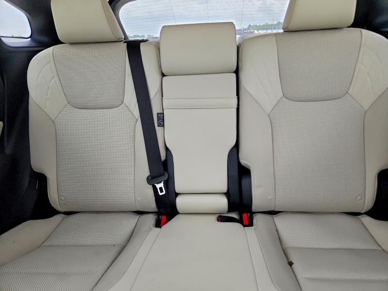 Продаж на аукціоні авто 2024 Lexus Rx 350, vin: JTJCHMAAXR2020582, номер лоту: 61430676