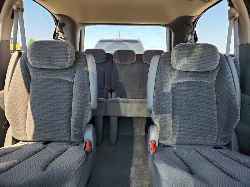 Aukcja sprzedaży 2006 Chrysler Town & Country, vin: 2A4GP44R46R616044, numer aukcji: 60781496