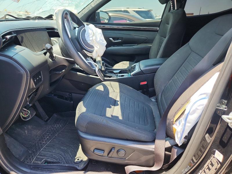 Продажа на аукционе авто 2022 Hyundai Santa Cruz, vin: 5NTJC4AE0NH003795, номер лота: 60143606