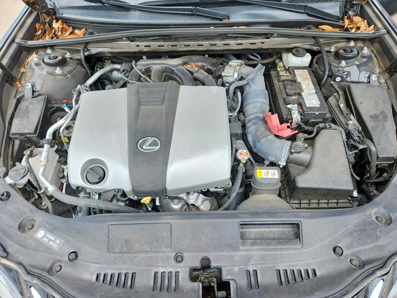 Продаж на аукціоні авто 2024 Lexus Es 350, vin: 58ADZ1B19RU167261, номер лоту: 60791706