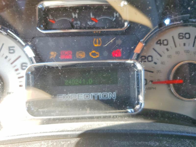 Aukcja sprzedaży 2008 Ford Expedition, vin: 1FMFU17578LA02131, numer aukcji: 61191846