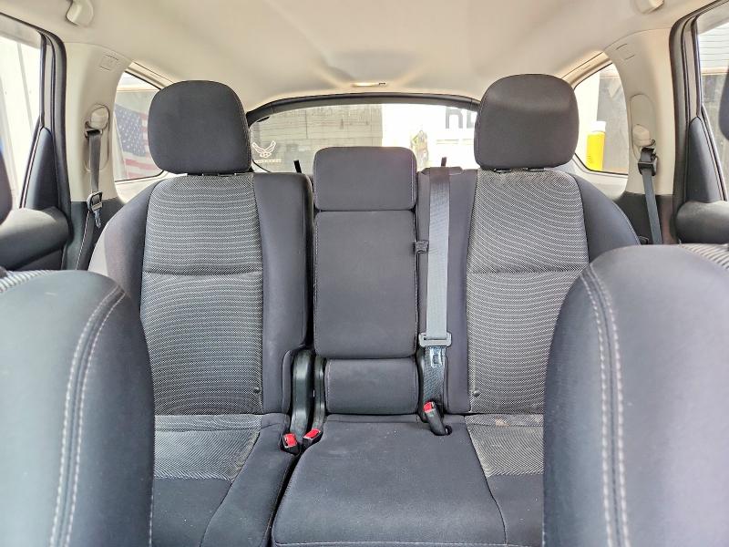 Продажа на аукционе авто 2017 Nissan Pathfinder, vin: 5N1DR2MM0HC905666, номер лота: 60047626