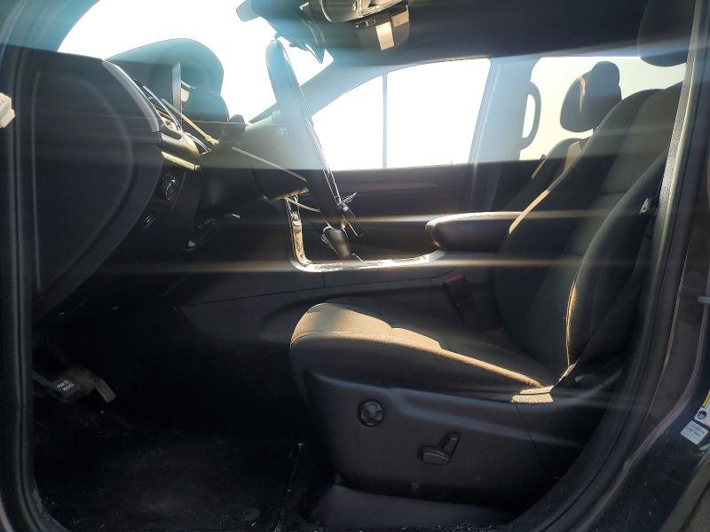 Aukcja sprzedaży 2018 Jeep Grand Cherokee, vin: 1C4RJFAG4JC387896, numer aukcji: 62390576