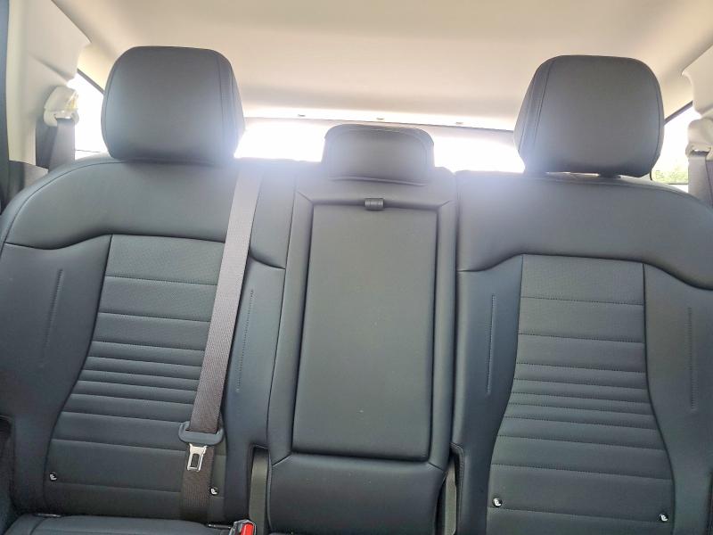 Продаж на аукціоні авто 2025 Kia Sportage, vin: KNDPXCDG7S7212178, номер лоту: 60937746