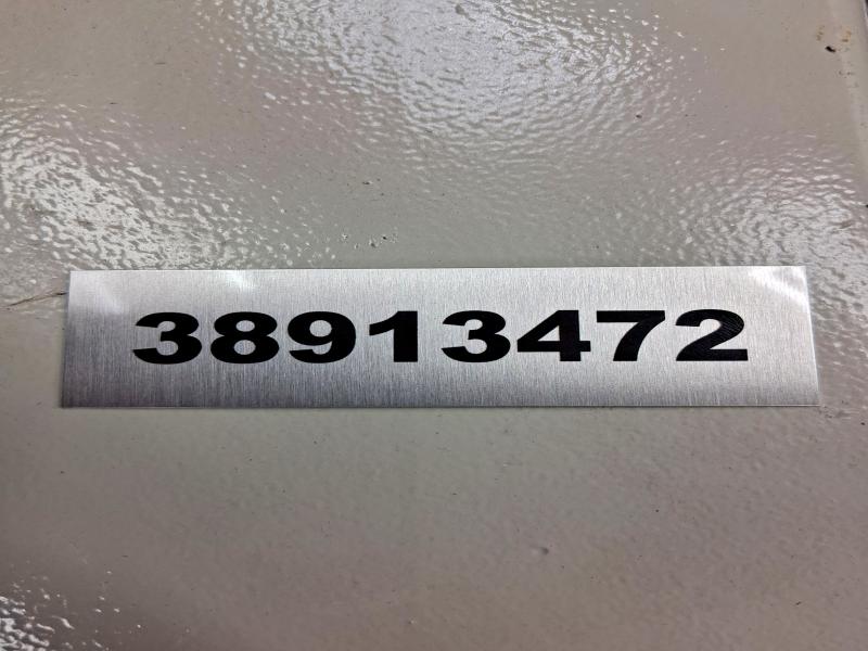 Aukcja sprzedaży 2026 Others 2026 24 Pcs Floor Anchor Pots, vin: 38913472, numer aukcji: 62080446