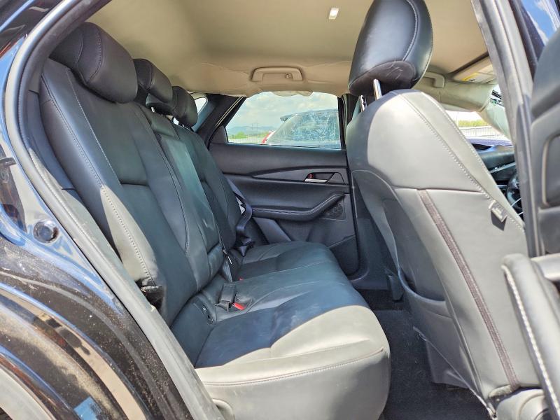 Aukcja sprzedaży 2023 Mazda Cx-30, vin: 3MVDMBBM1PM524197, numer aukcji: 61583776