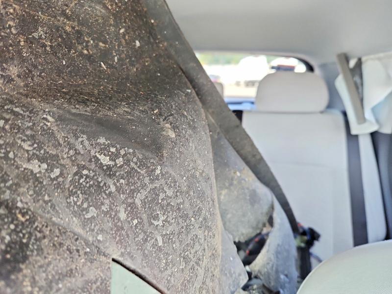 2024 Hyundai Kona მანქანა იყიდება აუქციონზე, vin: KM8HBCAB8RU132519, აუქციონის ნომერი: 62798036