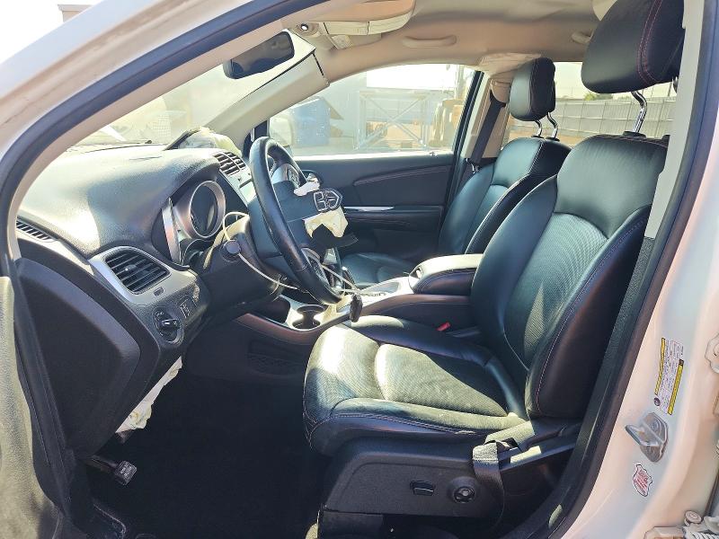 60934376 :رقم المزاد ، 3C4PDDEG7KT720238 vin ، 2019 Dodge Journey مزاد بيع