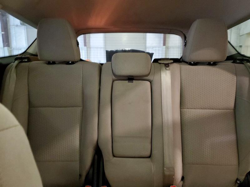 2017 Ford Escape მანქანა იყიდება აუქციონზე, vin: 1FMCU0GDXHUA32884, აუქციონის ნომერი: 63415746