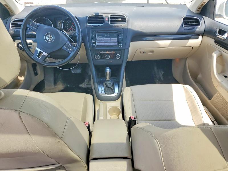 2013 Volkswagen Jetta მანქანა იყიდება აუქციონზე, vin: 3VWPL7AJ7DM622620, აუქციონის ნომერი: 60918536