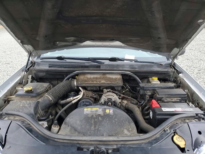 Aukcja sprzedaży 2007 Jeep Grand Cherokee, vin: 1J8GR48KX7C513548, numer aukcji: 60430576