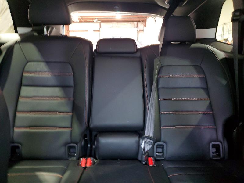Aukcja sprzedaży 2026 Honda Cr-v, vin: 5J6RS6H85TL004993, numer aukcji: 63023316