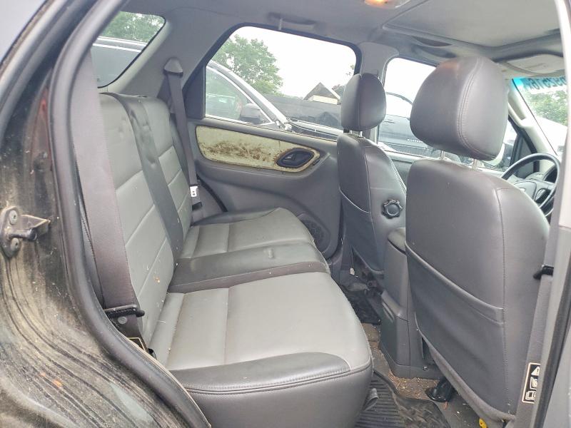 Продажа на аукционе авто 2003 Ford Escape, vin: 1FMYU93133KA02670, номер лота: 59692516