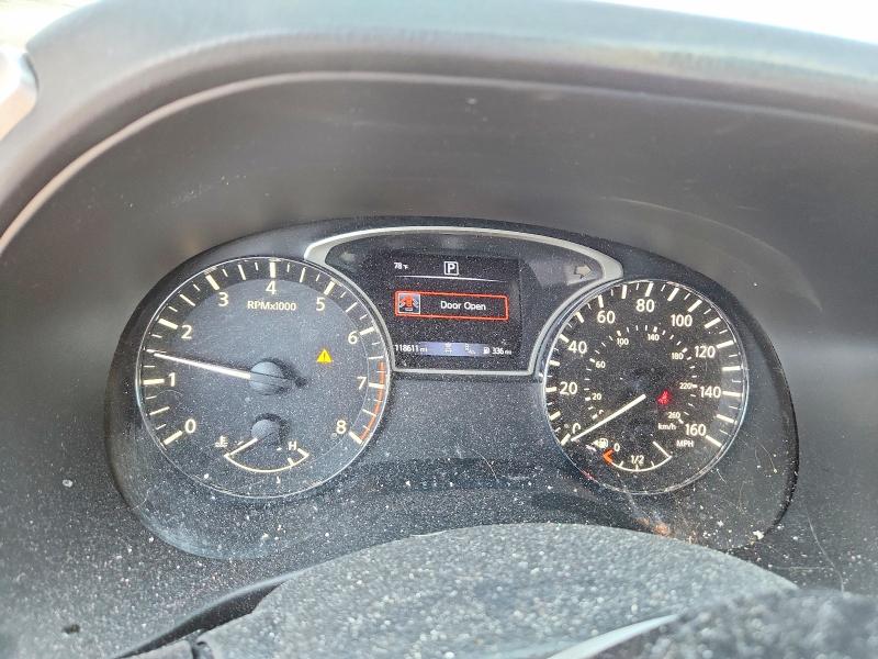 Aukcja sprzedaży 2019 Nissan Pathfinder, vin: 5N1DR2MN3KC605667, numer aukcji: 61538626