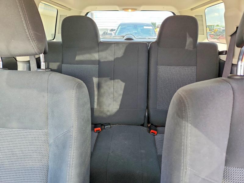 Продажа на аукционе авто 2016 Jeep Patriot, vin: 1C4NJPBB3GD738596, номер лота: 58200336