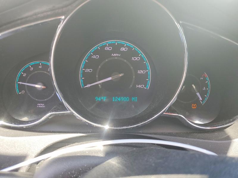 Aukcja sprzedaży 2012 Chevrolet Malibu, vin: 1G1ZC5E02CF275349, numer aukcji: 60593226