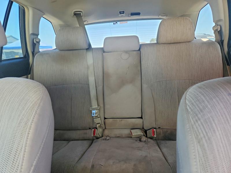 Продажа на аукционе авто 2014 Subaru Outback, vin: 4S4BRBCC0E3299832, номер лота: 58477286