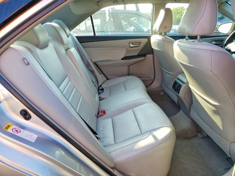 Продажа на аукционе авто 2015 Toyota Camry Hybrid, vin: 4T1BD1FK0FU173641, номер лота: 62238566