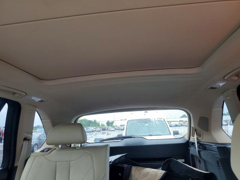 Aukcja sprzedaży 2016 Bmw X5, vin: 5UXKR2C5XG0R71131, numer aukcji: 63357716