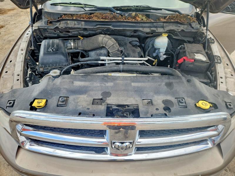 61328746 :رقم المزاد ، 1D3HV18T39S753359 vin ، 2009 Dodge Ram مزاد بيع