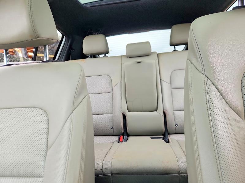 62484786 :رقم المزاد ، KNDP63AC7L7763426 vin ، 2020 Kia Sportage مزاد بيع