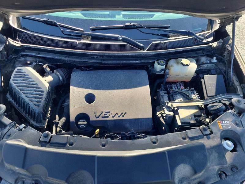 Aukcja sprzedaży 2020 Chevrolet Traverse, vin: 1GNEVGKW1LJ111292, numer aukcji: 61484246