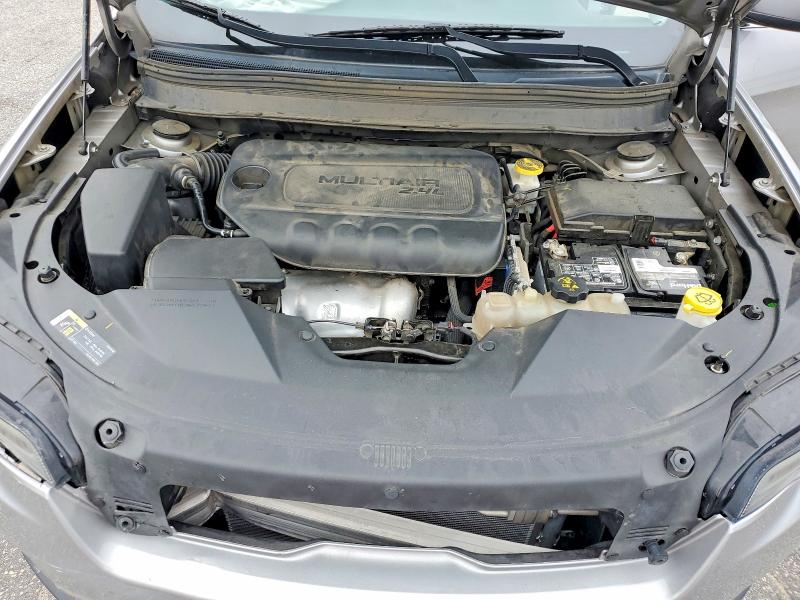 Aukcja sprzedaży 2019 Jeep Cherokee, vin: 1C4PJLCB7KD332412, numer aukcji: 62142406