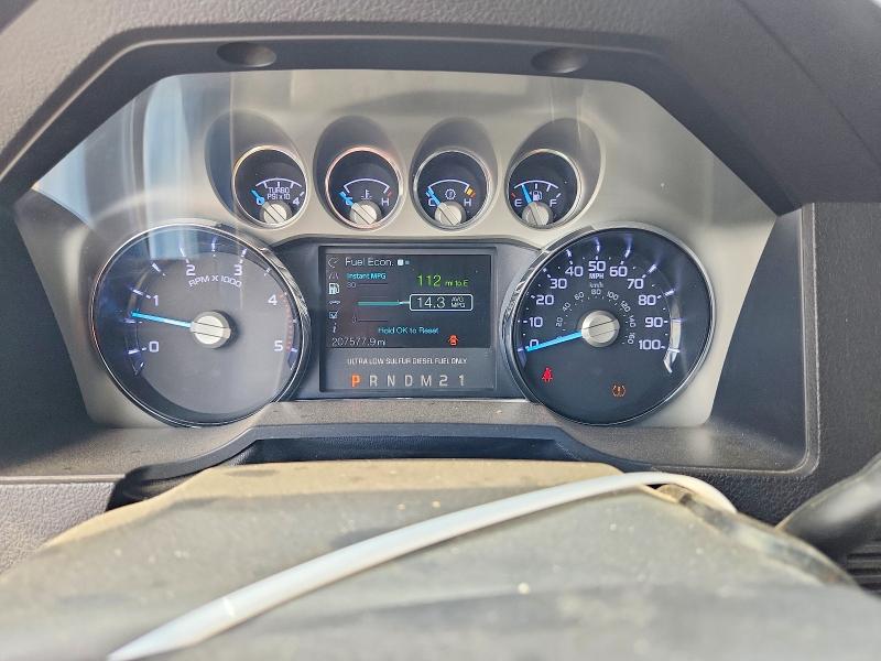 Продажа на аукционе авто 2016 Ford F350, vin: 1FT8W3BT4GEA96710, номер лота: 59869716