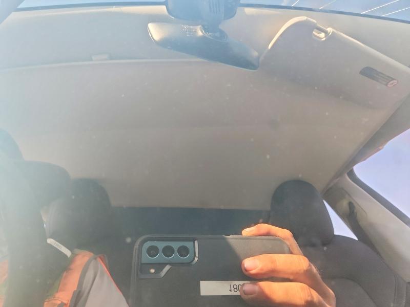 61093226 :رقم المزاد ، 7SAYGDEE1PA124414 vin ، 2023 Tesla Model Y مزاد بيع